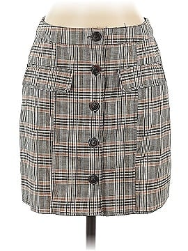 Urban Outfitters Casual Skirt (view 1)