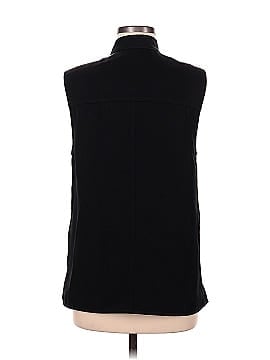 Club Monaco Vest (view 2)