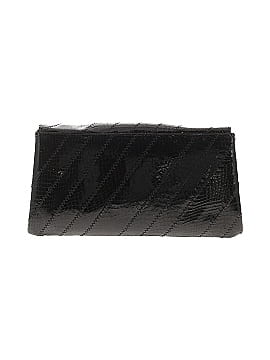 Susan Gail Clutch (view 2)