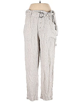 Free People Casual Pants (view 1)