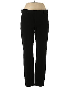 Banana Republic Dress Pants (view 1)