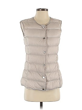 Ivanka Trump Vest (view 1)