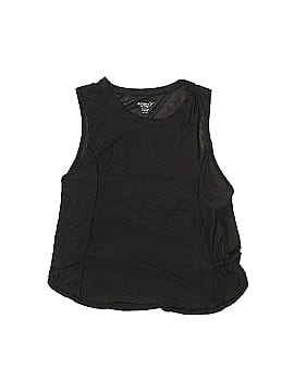 Active by Old Navy Active Tank (view 1)