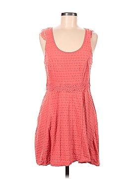 Free People Casual Dress (view 1)