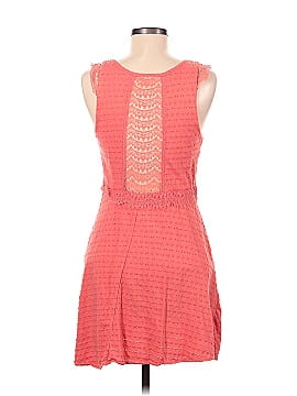 Free People Casual Dress (view 2)