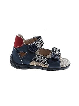 Grunland Sandals (view 1)