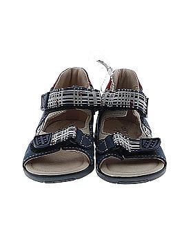 Grunland Sandals (view 2)