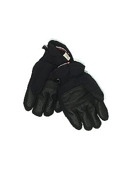 Scott Gloves (view 1)