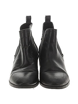 Steve Madden Ankle Boots (view 2)