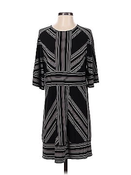 BCBGMAXAZRIA Casual Dress (view 1)