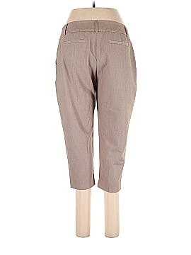 Apt. 9 Casual Pants (view 2)