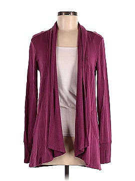 Athleta Cardigan (view 1)