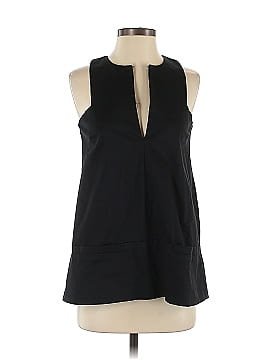 Emerson Fry Sleeveless Top (view 1)