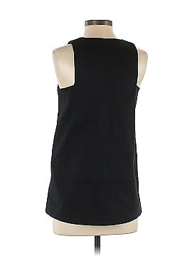 Emerson Fry Sleeveless Top (view 2)