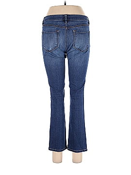 Ann Taylor LOFT Jeans (view 2)