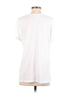 Victoria's Secret Pink Short Sleeve T-Shirt (view 2)