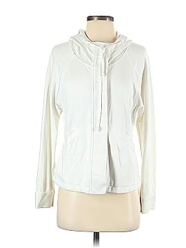 CAbi Jacket (view 1)