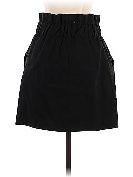 Zara TRF Formal Skirt (view 2)