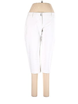 Apt. 9 Casual Pants (view 1)