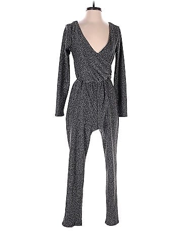 Au Fond Jumpsuit (view 1)