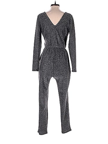Au Fond Jumpsuit (view 2)
