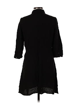 Divided by H&M Casual Dress (view 2)