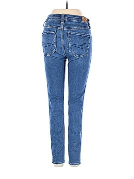 American Eagle Outfitters Jeggings (view 2)