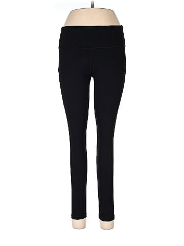 EC Ewedoos Active Pants (view 1)