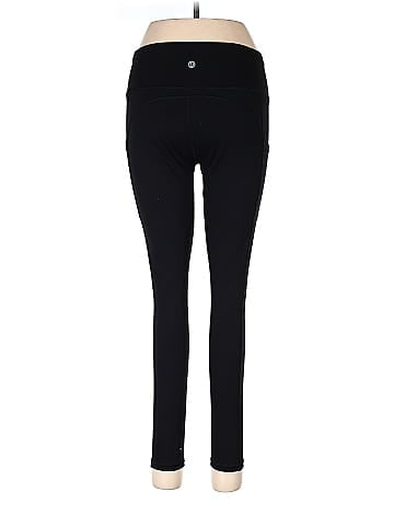 EC Ewedoos Active Pants (view 2)