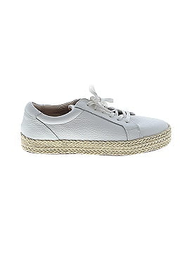 Lucky Brand Sneakers (view 1)