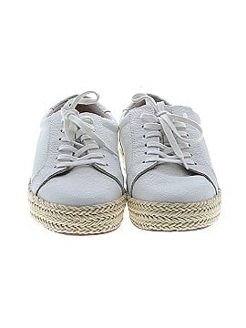Lucky Brand Sneakers (view 2)