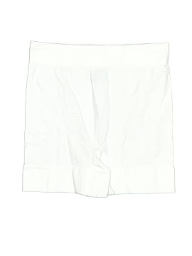 Unbranded Athletic Shorts (view 1)