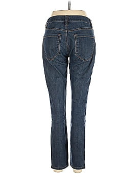 Ann Taylor LOFT Jeans (view 2)