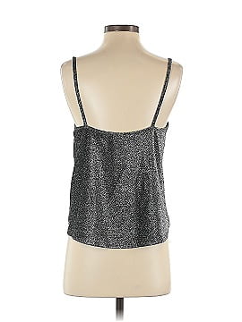 Urban Outfitters Sleeveless Blouse (view 2)