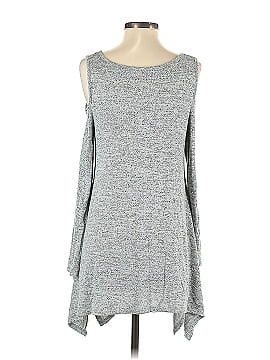 New York & Company Casual Dress (view 2)