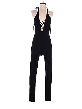 Missguided Jumpsuit (view 1)