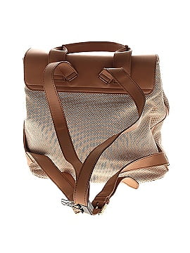 Tory Burch Backpack (view 2)