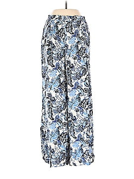 Intimately by Free People Casual Pants (view 1)