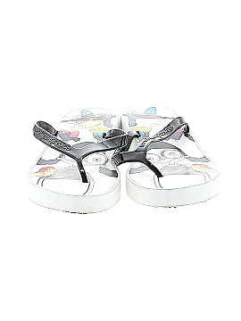 Marc by Marc Jacobs Flip Flops (view 2)