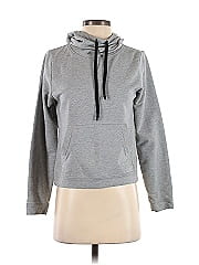 Kenneth Cole New York Pullover Hoodie