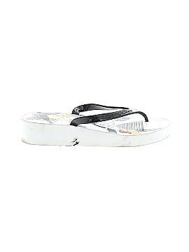 Marc by Marc Jacobs Flip Flops (view 1)