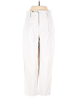 Ann Taylor Dress Pants (view 1)