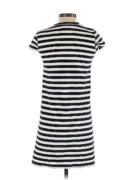 Madewell Casual Dress (view 2)