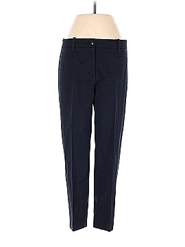 Ann Taylor Dress Pants (view 1)