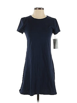 Assorted Brands Casual Dress (view 1)