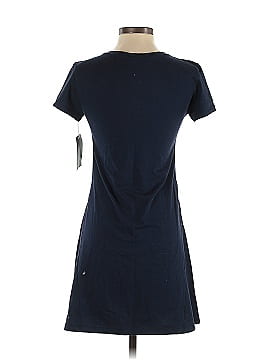 Assorted Brands Casual Dress (view 2)