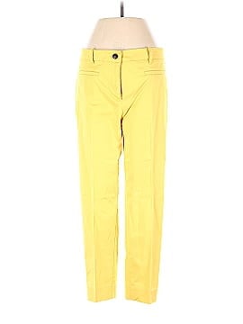 Ann Taylor Casual Pants (view 1)