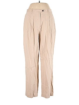 Lafayette 148 New York Casual Pants (view 1)