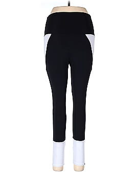 Onzie Active Pants (view 2)