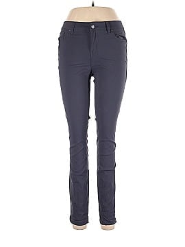 PrAna Jeans (view 1)